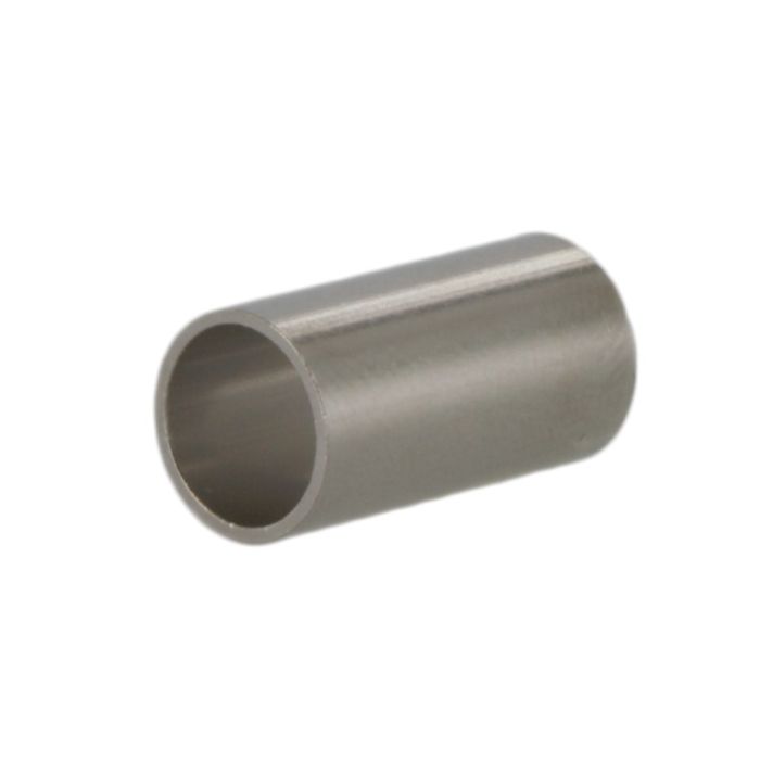 Tram UHF Male 2-piece Crimp Connector For RG-58/U