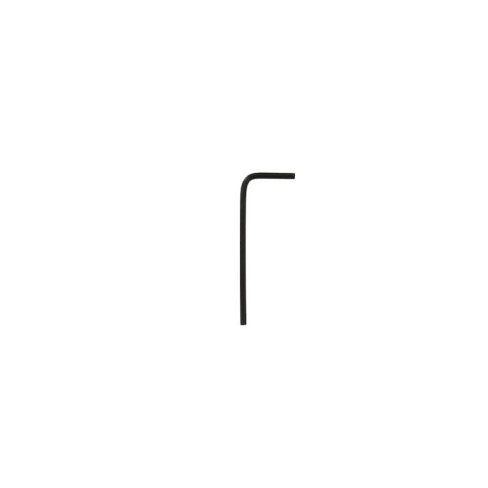 Tram 1185 Amateur Dual-Band Magnet Antenna