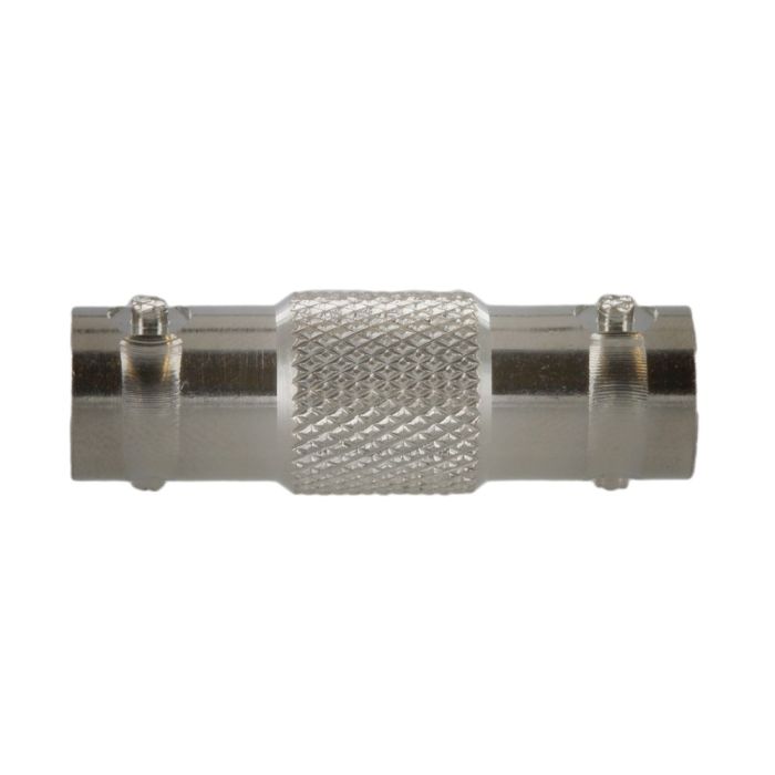 Tram BNC Double Female Adapter