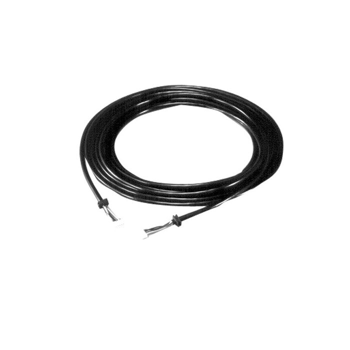 Icom OPC-607 3m Separation Cable (9.8 ft)