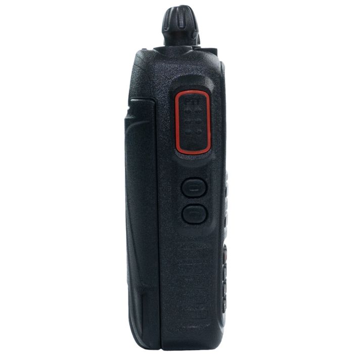 Wouxun KG-935G Plus GMRS Radio Deluxe Edition Kit