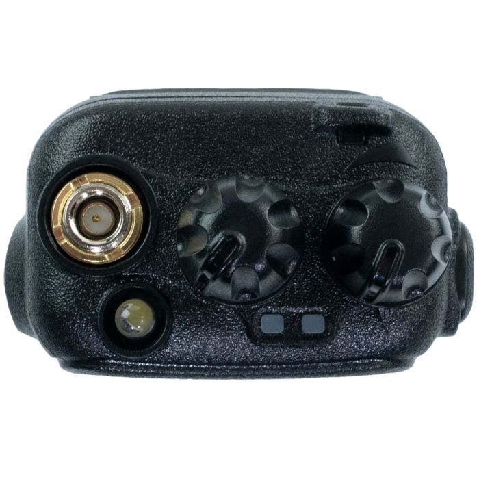 Wouxun KG-935G Plus GMRS Radio Deluxe Edition Kit