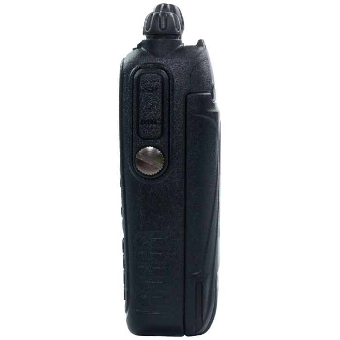 Wouxun KG-935G Plus GMRS Two-Radio Value Pack