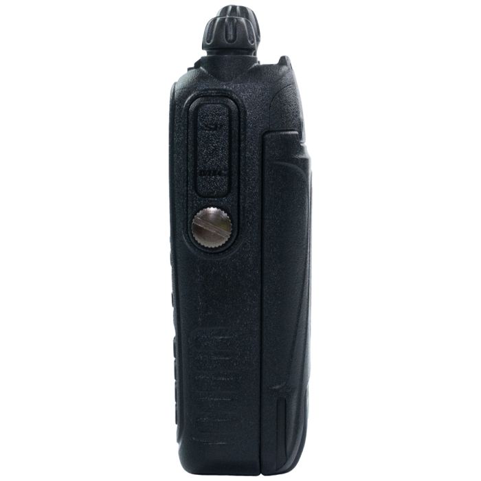 Wouxun KG-935G Plus GMRS Radio Deluxe Edition Kit