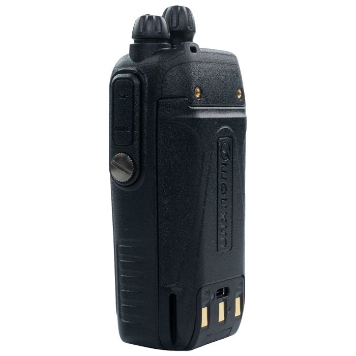 Wouxun KG-935G Plus GMRS Radio Deluxe Edition Kit