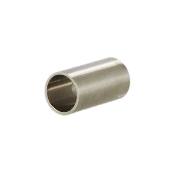 Tram BNC Male Crimp Connector For RG-58/U