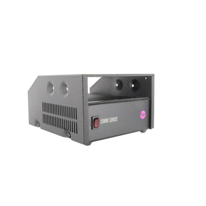 ICT Icom Mobile Radio Base Station Kit (IC04)
