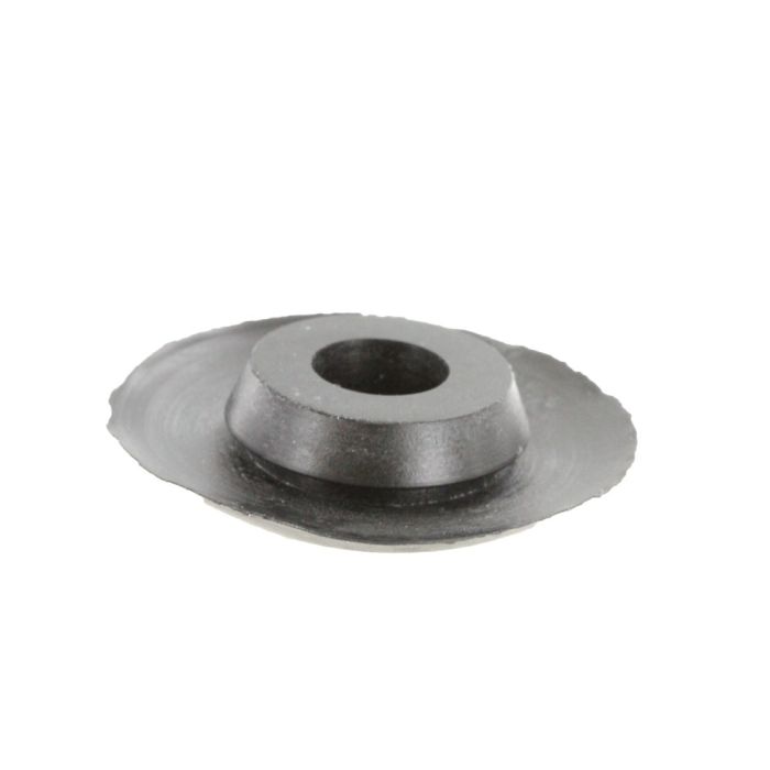 Tram 3/4" Rubber Hole Plug