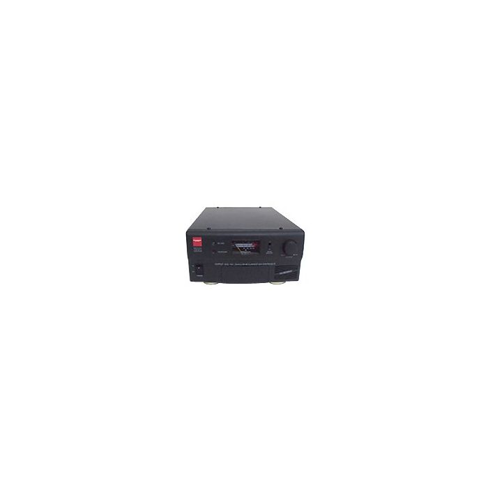Diamond Antenna GZV4000 40 Amp DC Power Supply
