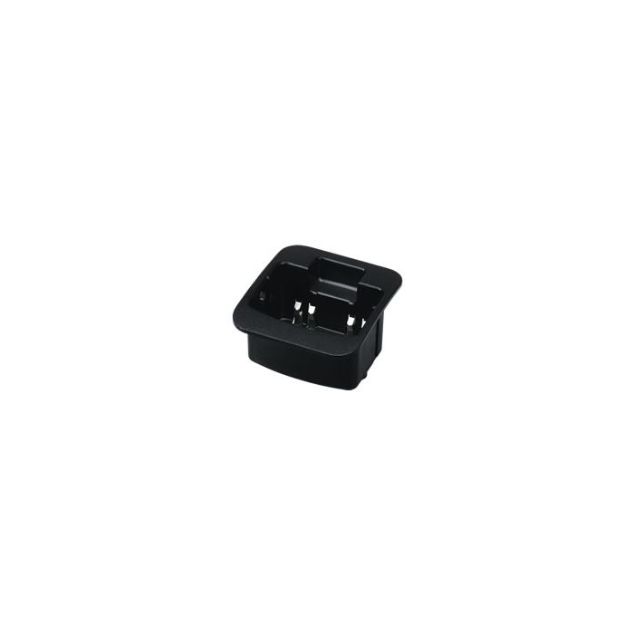 Icom AD-100 Adapter Cup for BC119N and BC-121N