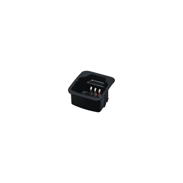 Icom AD-106 Adapter Cup for BC119N and BC-121N