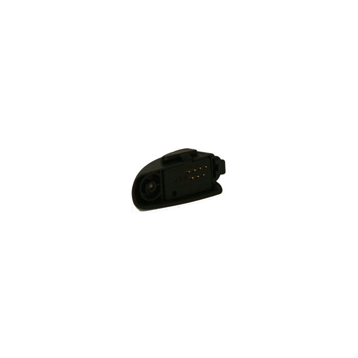 XLT Headset Adapter (M4 to M1)