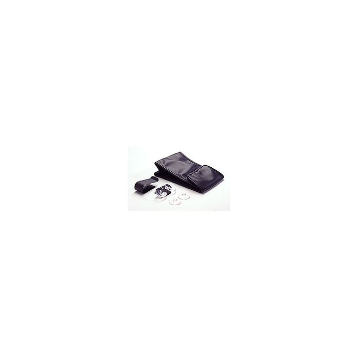 Beltronics / Escort Radar Detector Accessory Kit