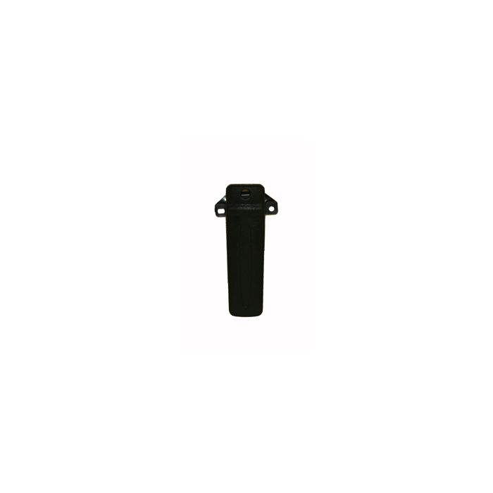 Belt Clip For Kenwood Radios (BC-KBH-10)