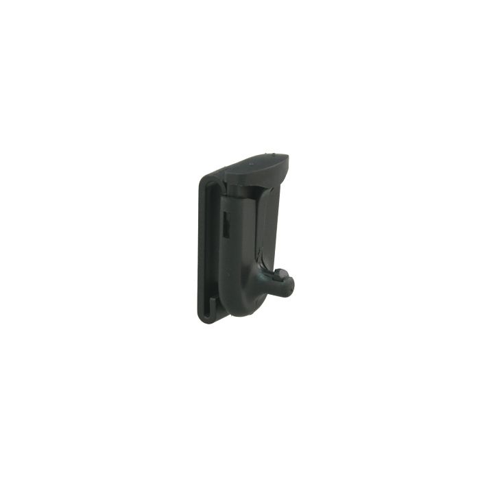 XLT Belt Clip for Motorola Talkabout Radios (BC100TA)