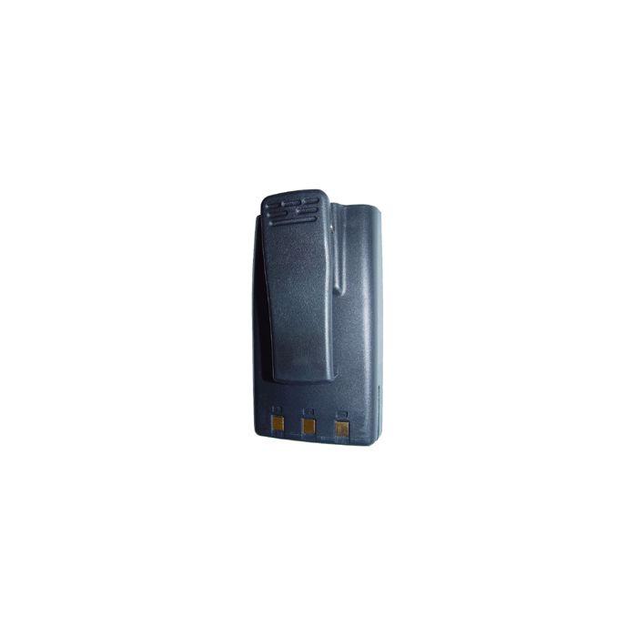 BlackBox HCB High Capacity Battery