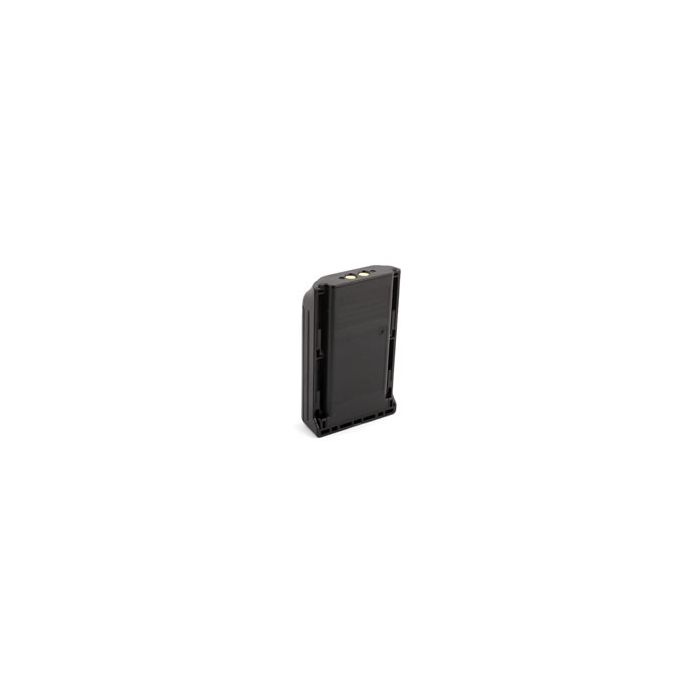 Icom BP-240 Alkaline Battery Case