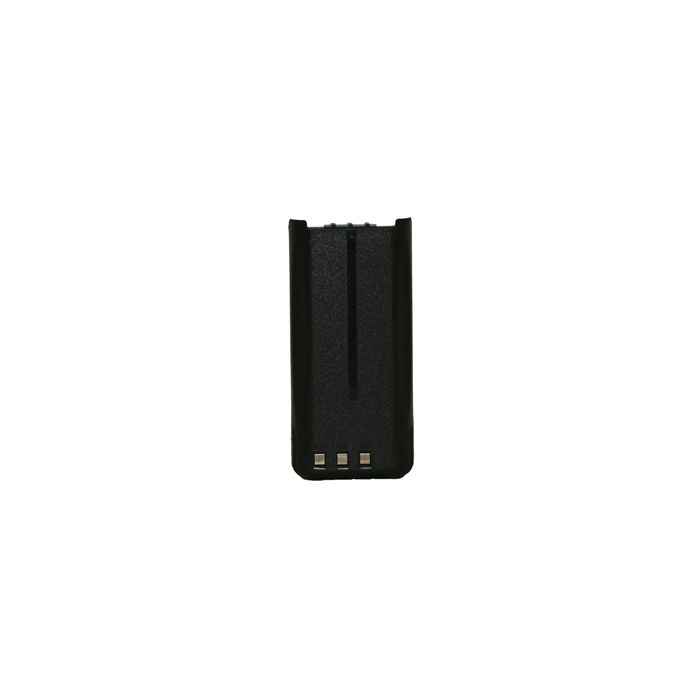 XLT BT-KNB45L-A Lithium Ion Battery for Kenwood Radios