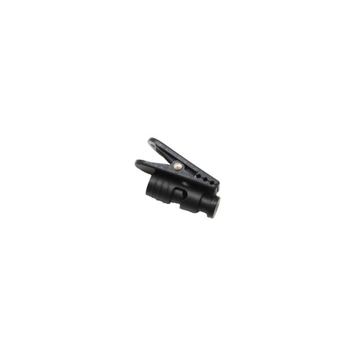 RocketScience Clip-M Medium Replacement Headset Lapel Clip