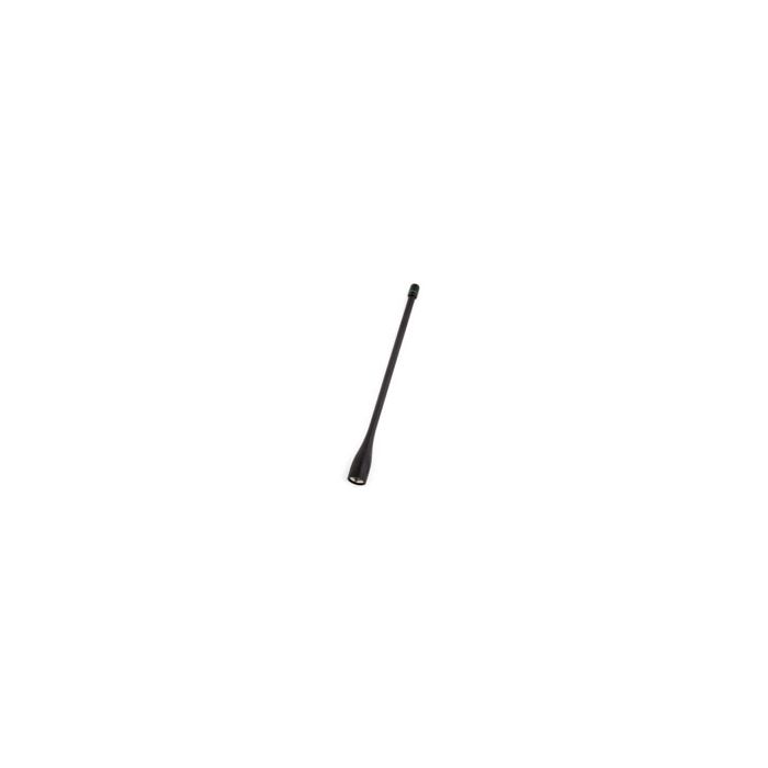 Icom FA-S27U Flexible Antenna