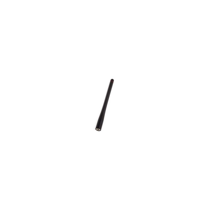 Icom FA-S59V Flexible Antenna