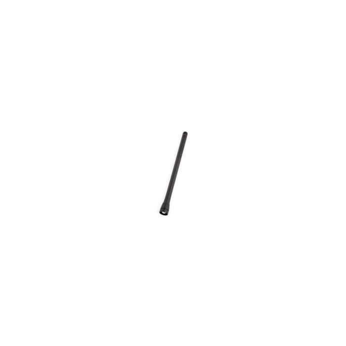 Icom FA-SC55V Flexible Antenna
