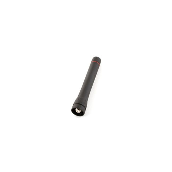 Icom FA-SC56VS Stubby Antenna