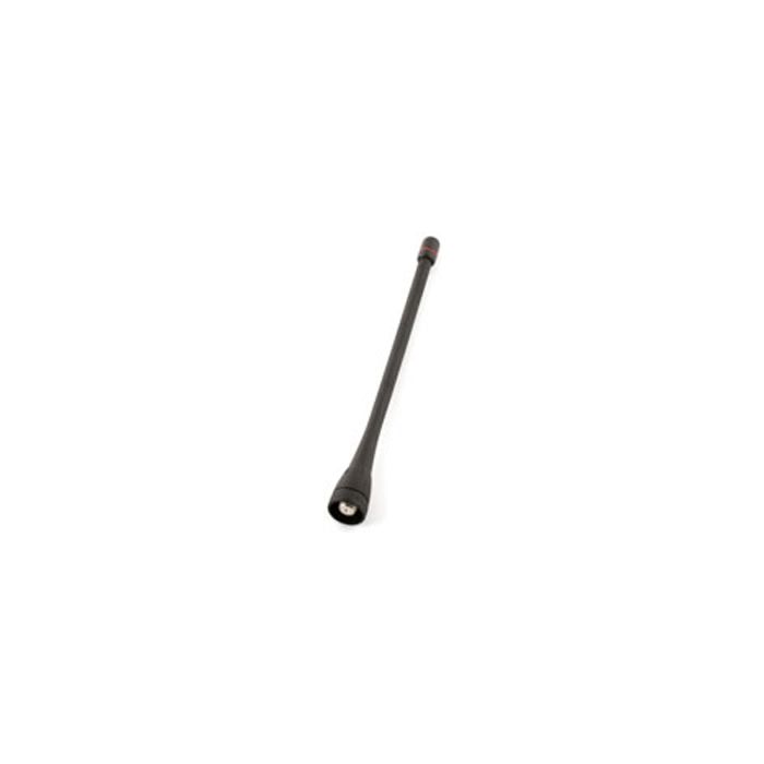 Icom FA-SC57U Flexible Antenna