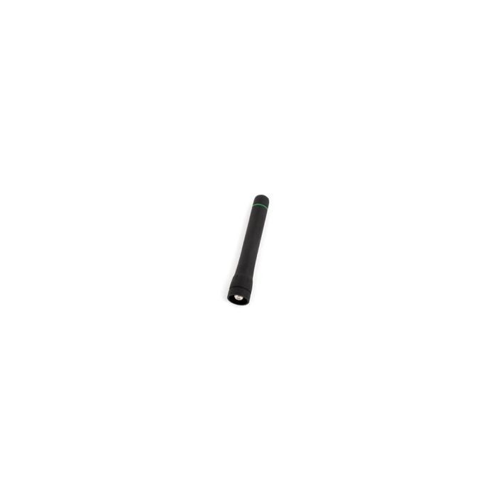 Icom FA-SC57VS Stubby Antenna