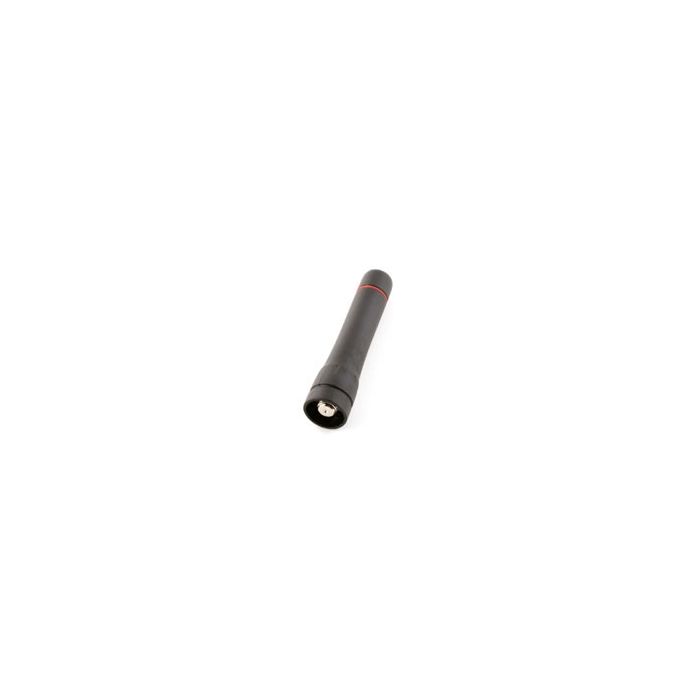 Icom FA-SC73US Stubby Antenna