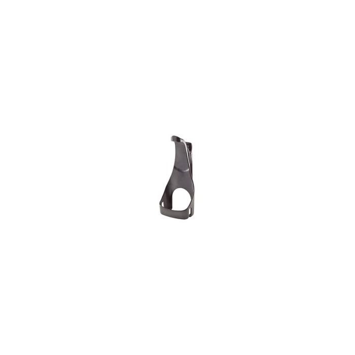Motorola CLS Replacement Swivel Belt Holster (HCLN4013)