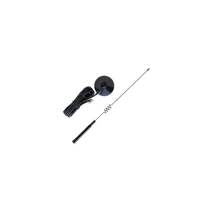 Cobra HG A1000 CB Radio Antenna