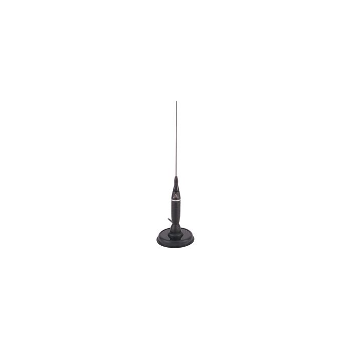 Cobra HG A1500 CB Radio Antenna