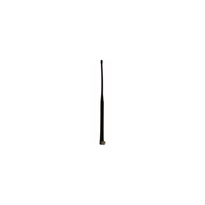 Motorola HKAE4000A Dipole Antenna (RPU2160 Repeater)