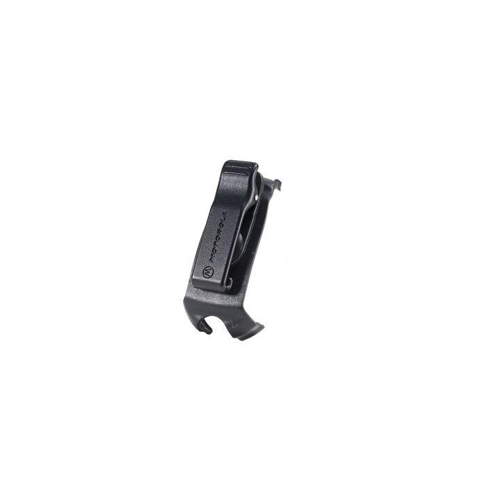 Motorola HKLN4438B CLP Belt Clip
