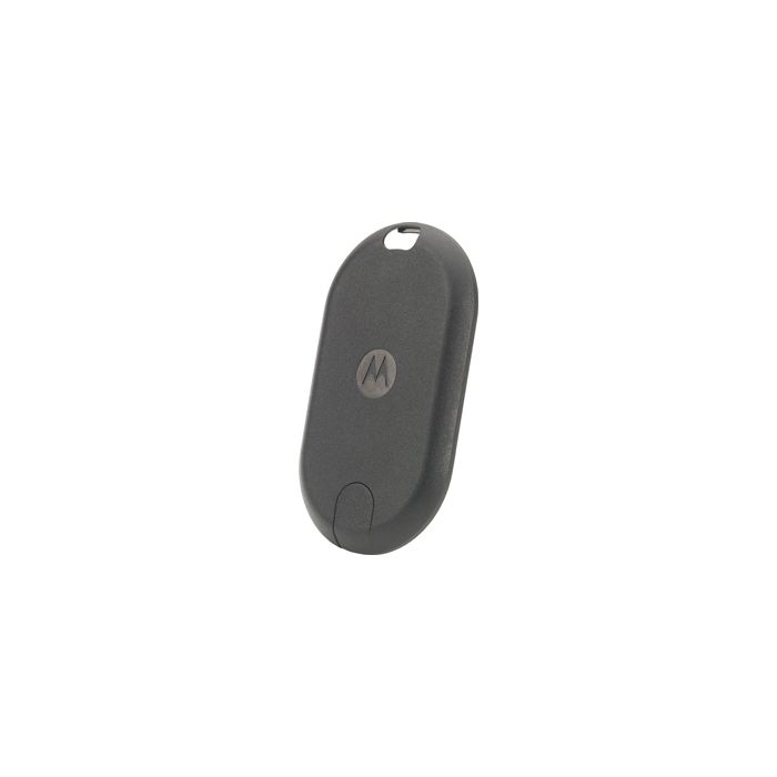 Motorola HKLN4441B CLP Replacement Li-ion Battery Cover