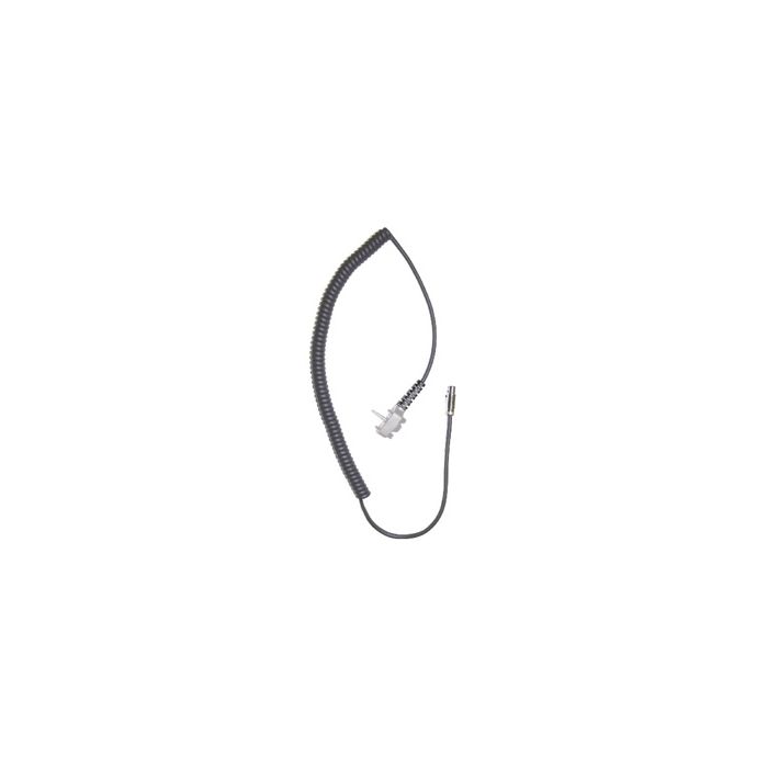 RocketScience K-Cord M1 Headset Cable