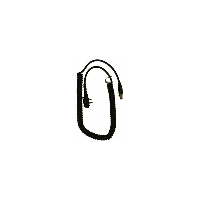 RocketScience K-Cord S6 Headset Cable
