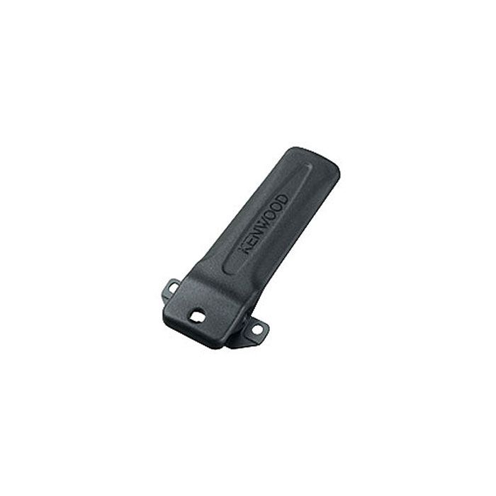 Kenwood Belt Clip (KBH-10)