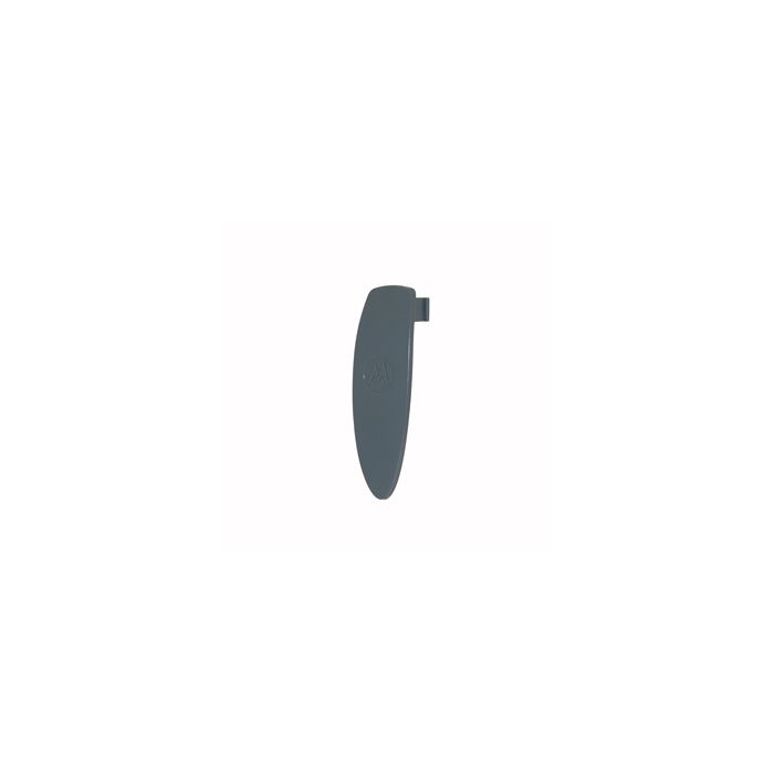 Motorola Talkabout Beltclip (KEM-P15505A)
