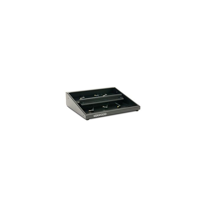 Kenwood KMB-27 Six Unit Charging Adapter