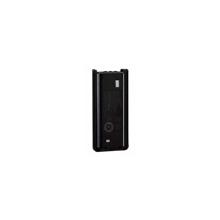 Kenwood KNB-29N NiMH Battery Pack