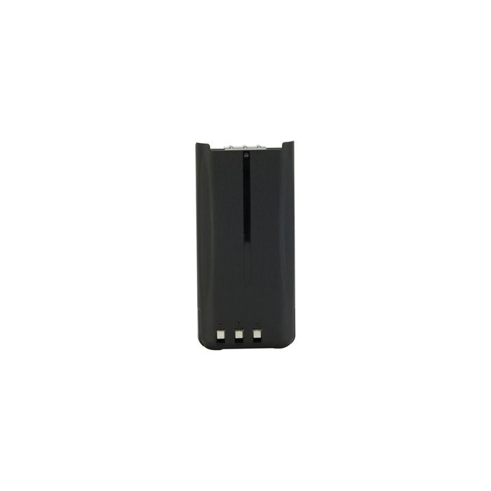 Kenwood KNB-45L Lithium Ion Battery Pack