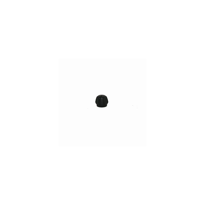 Kenwood KW-K29930903 Replacement Volume Knob