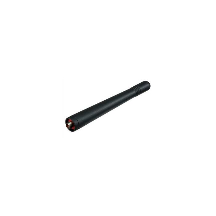 Kenwood VHF Low Profile Antenna (KRA-22M)