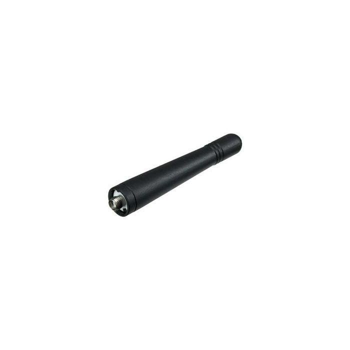 Kenwood UHF Low Profile Antenna (KRA-23M)