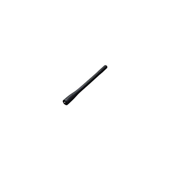 Kenwood VHF Antenna (KRA-26M)
