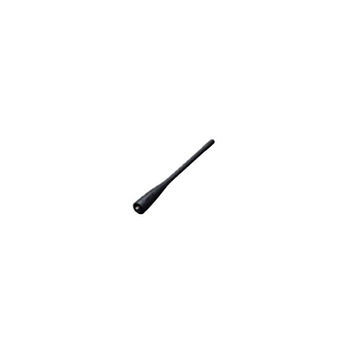 Kenwood UHF Whip Antenna (KRA-27M)