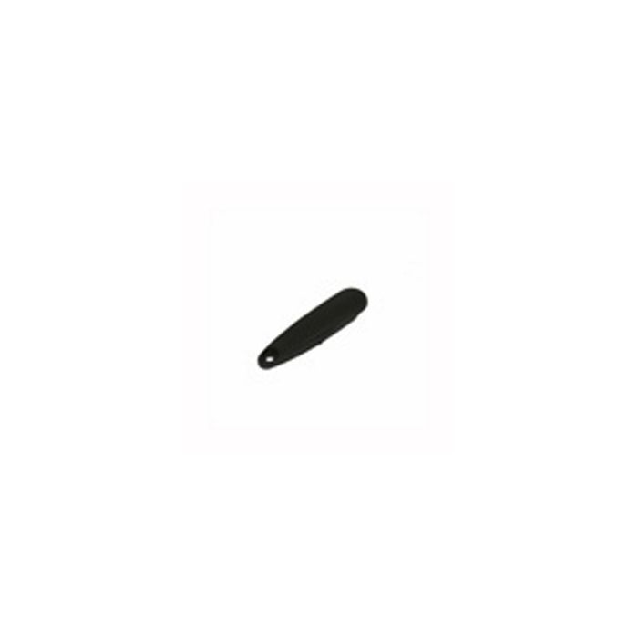 Kenwood KW-B09068003 Port Cover/Mic Cap