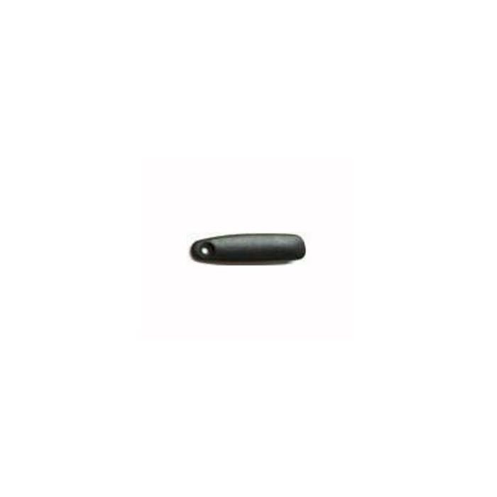 Kenwood KW-B09072503 Port Cover/Mic Cap